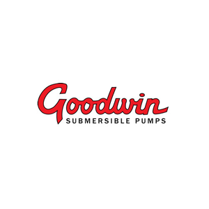 OMIM became the exclusive distributor of Goodwin submersible pumps!