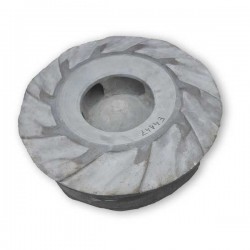 Ceramic Impeller - E4147